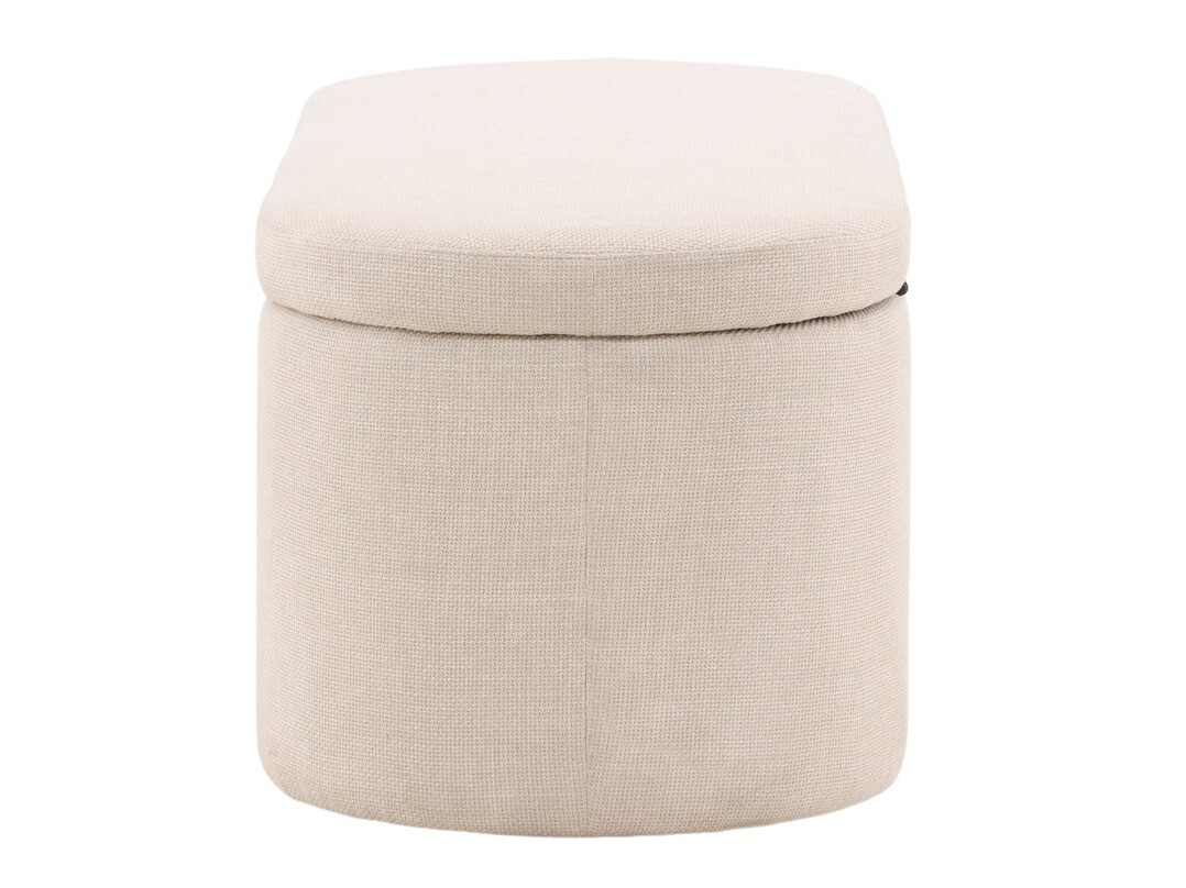 Тапицирана пейка Dallas 4527