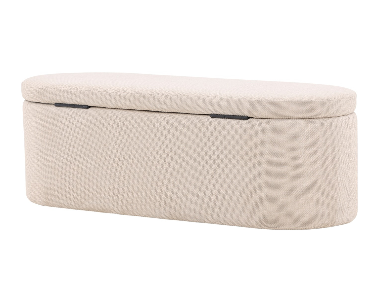 Тапицирана пейка Dallas 4527