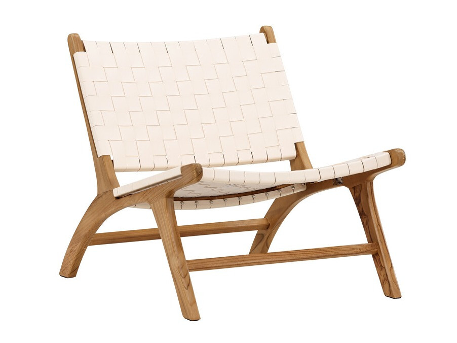 Фотьойл Dallas 4531 (Сметана)