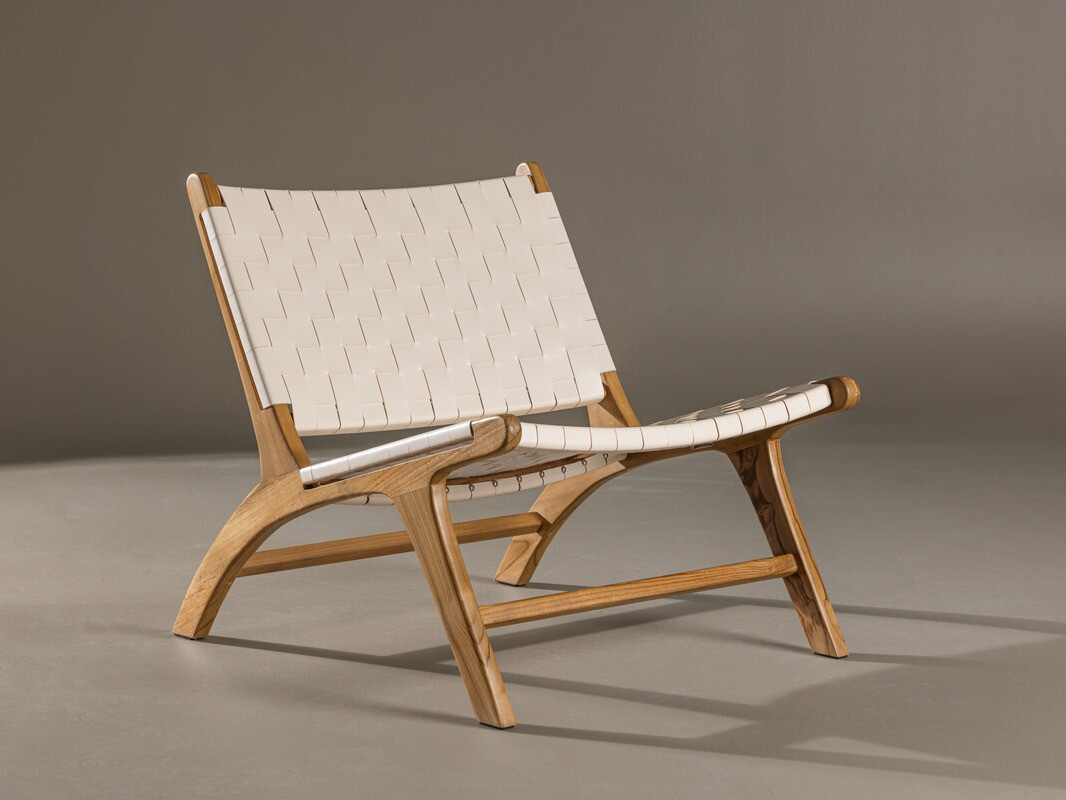 Фотьойл Dallas 4531 (Сметана)