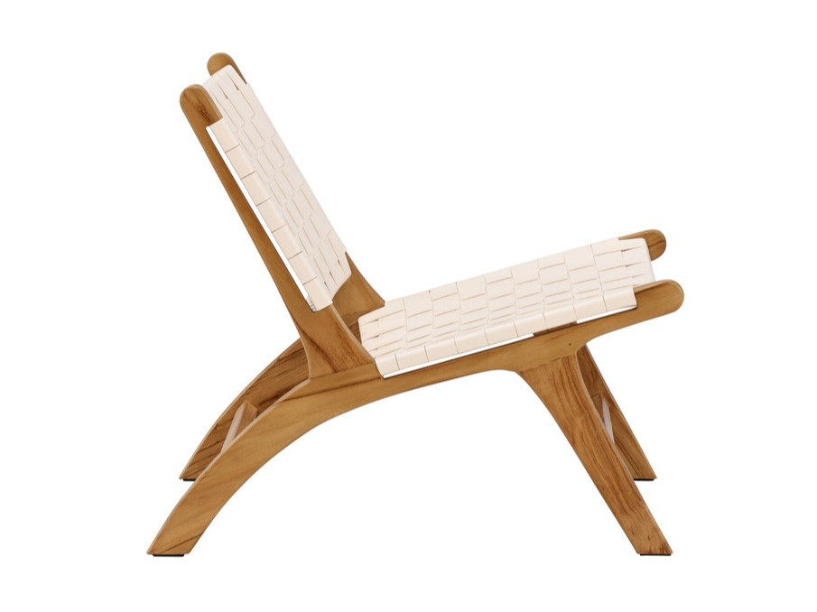 Фотьойл Dallas 4531 (Сметана)