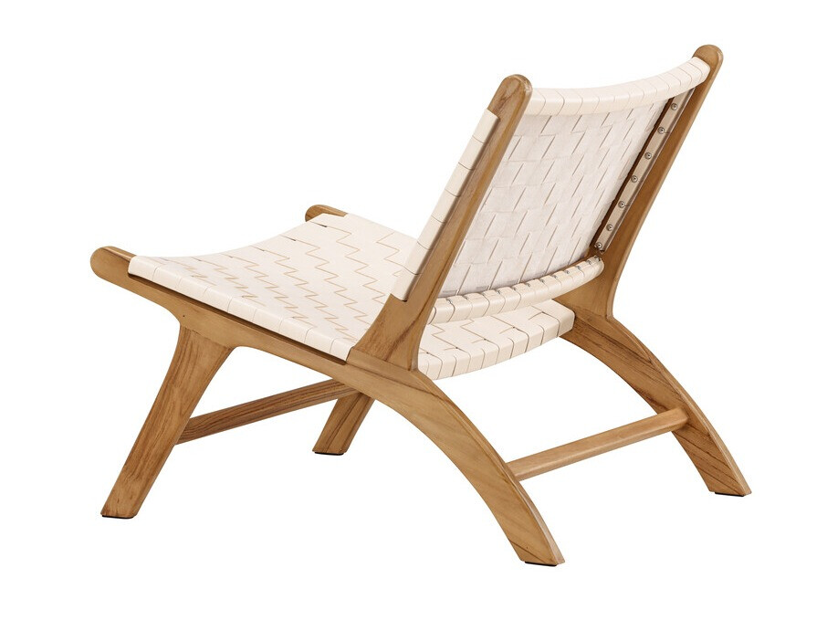 Фотьойл Dallas 4531 (Сметана)