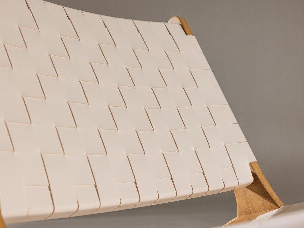 Фотьойл Dallas 4531 (Сметана)