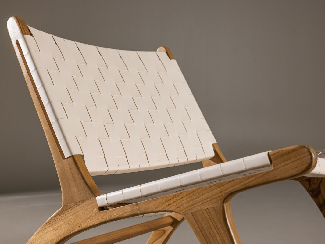 Фотьойл Dallas 4531 (Сметана)