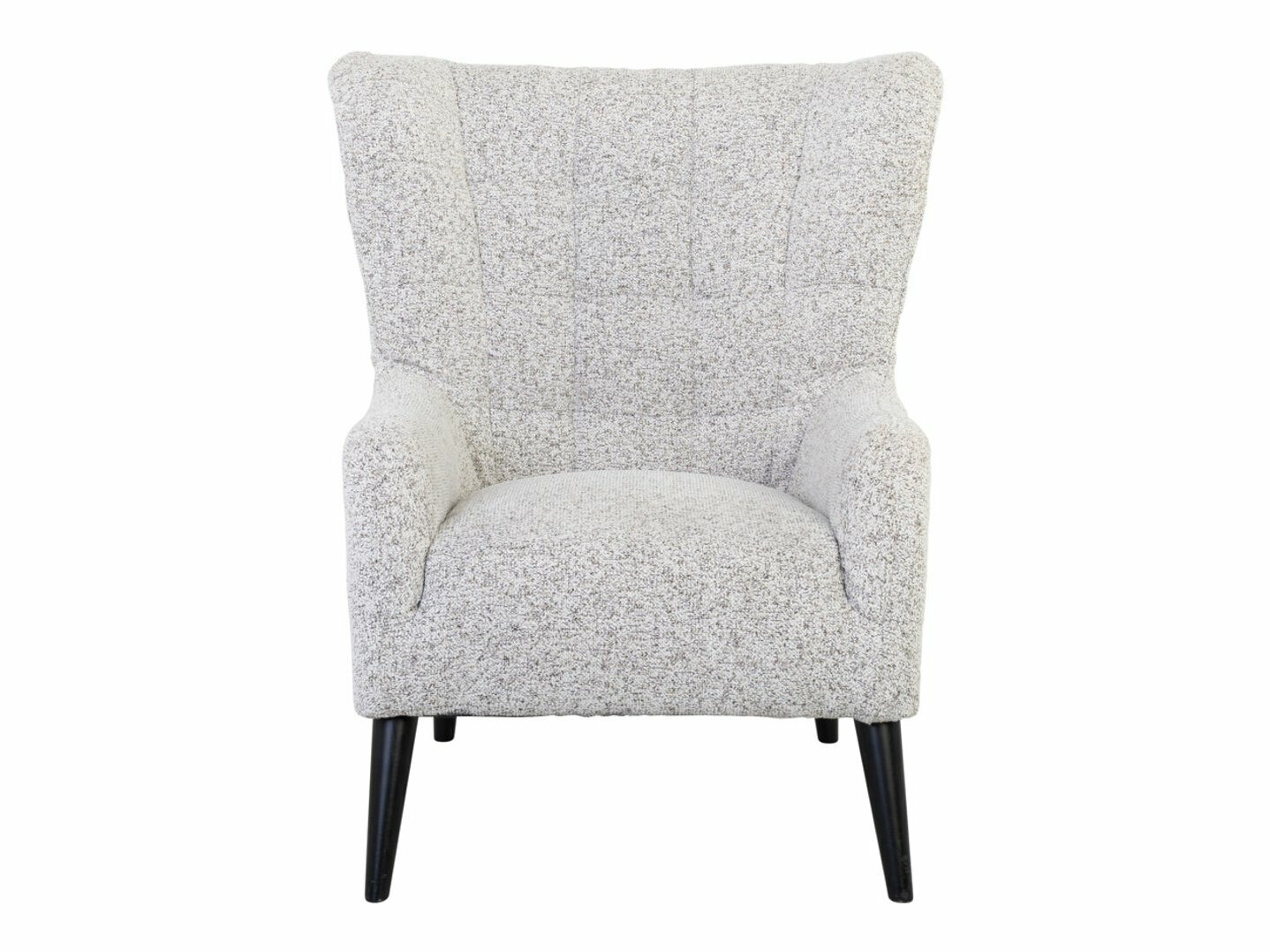 Фотьойл Ontario 136 (Puente 06)