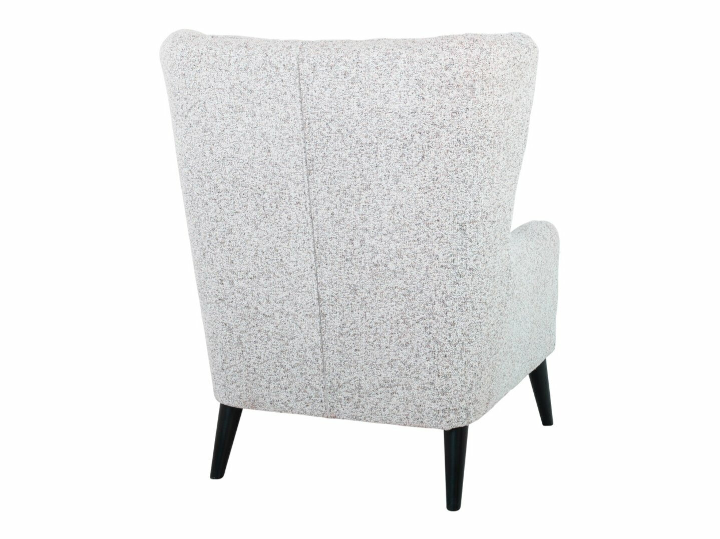 Фотьойл Ontario 136 (Puente 06)