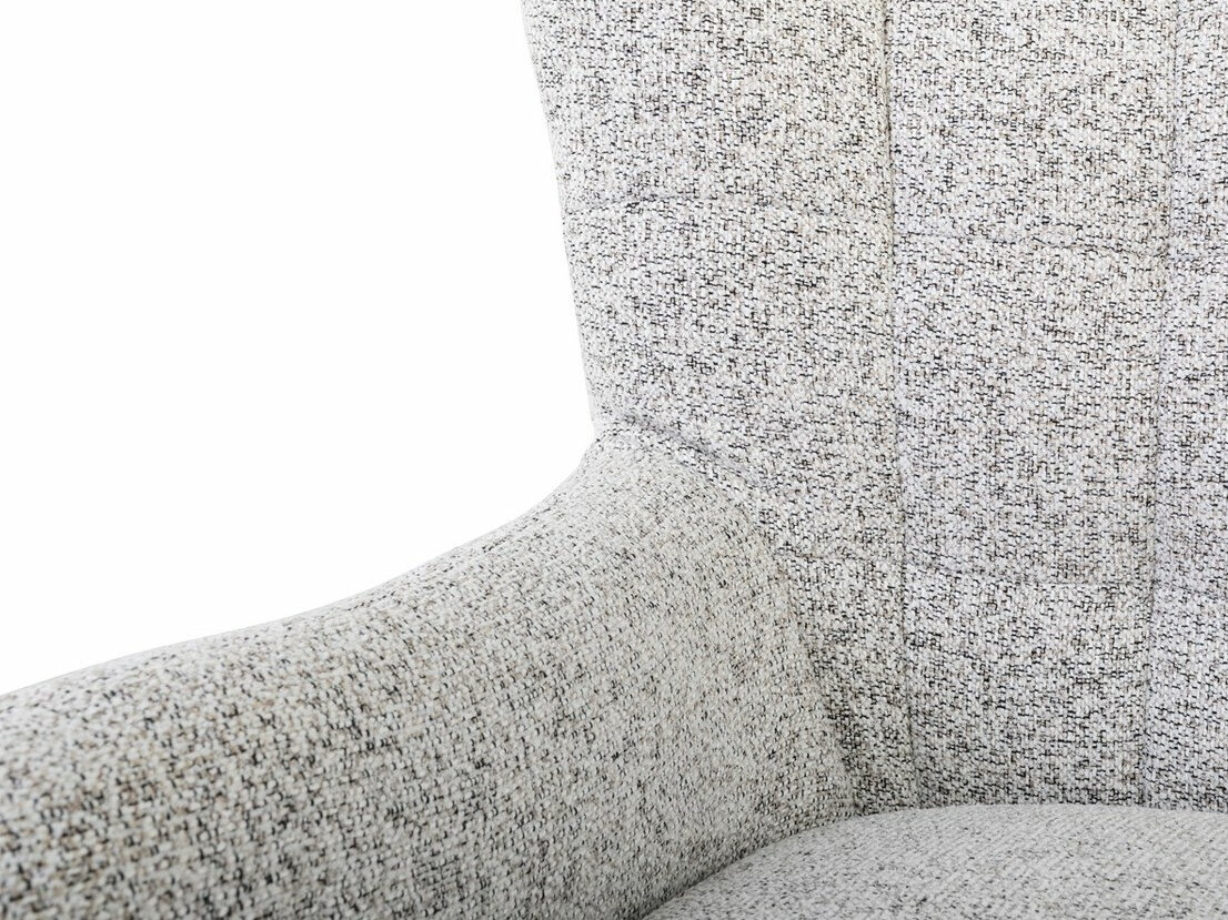 Фотьойл Ontario 136 (Puente 06)