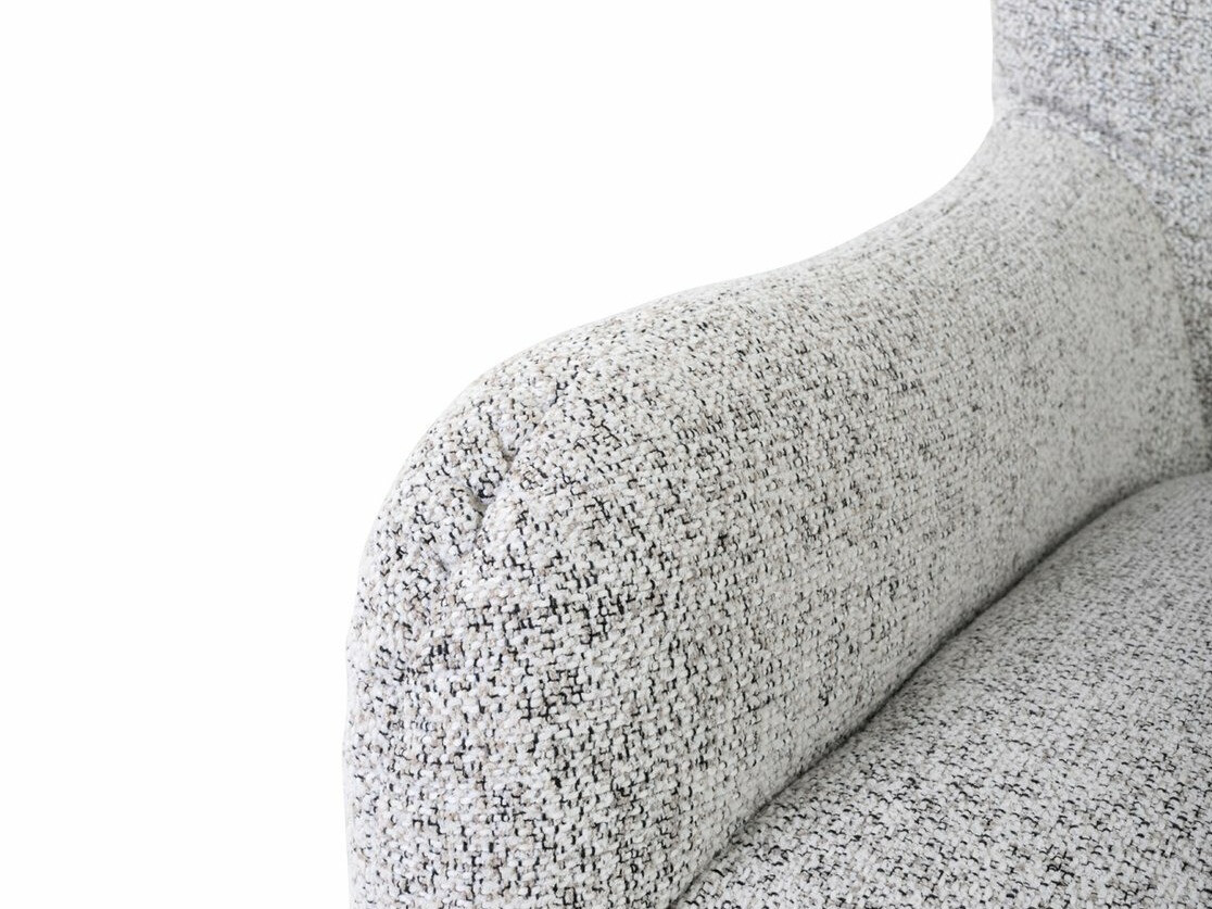 Фотьойл Ontario 136 (Puente 06)