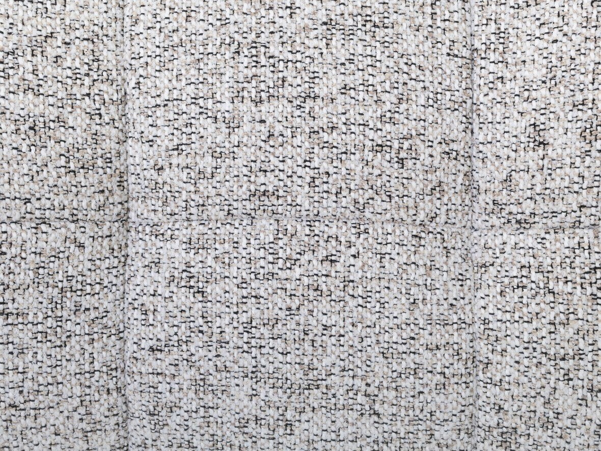 Фотьойл Ontario 136 (Puente 06)