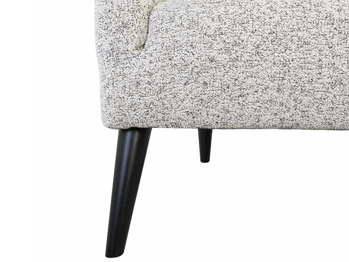 Фотьойл Ontario 136 (Puente 06)