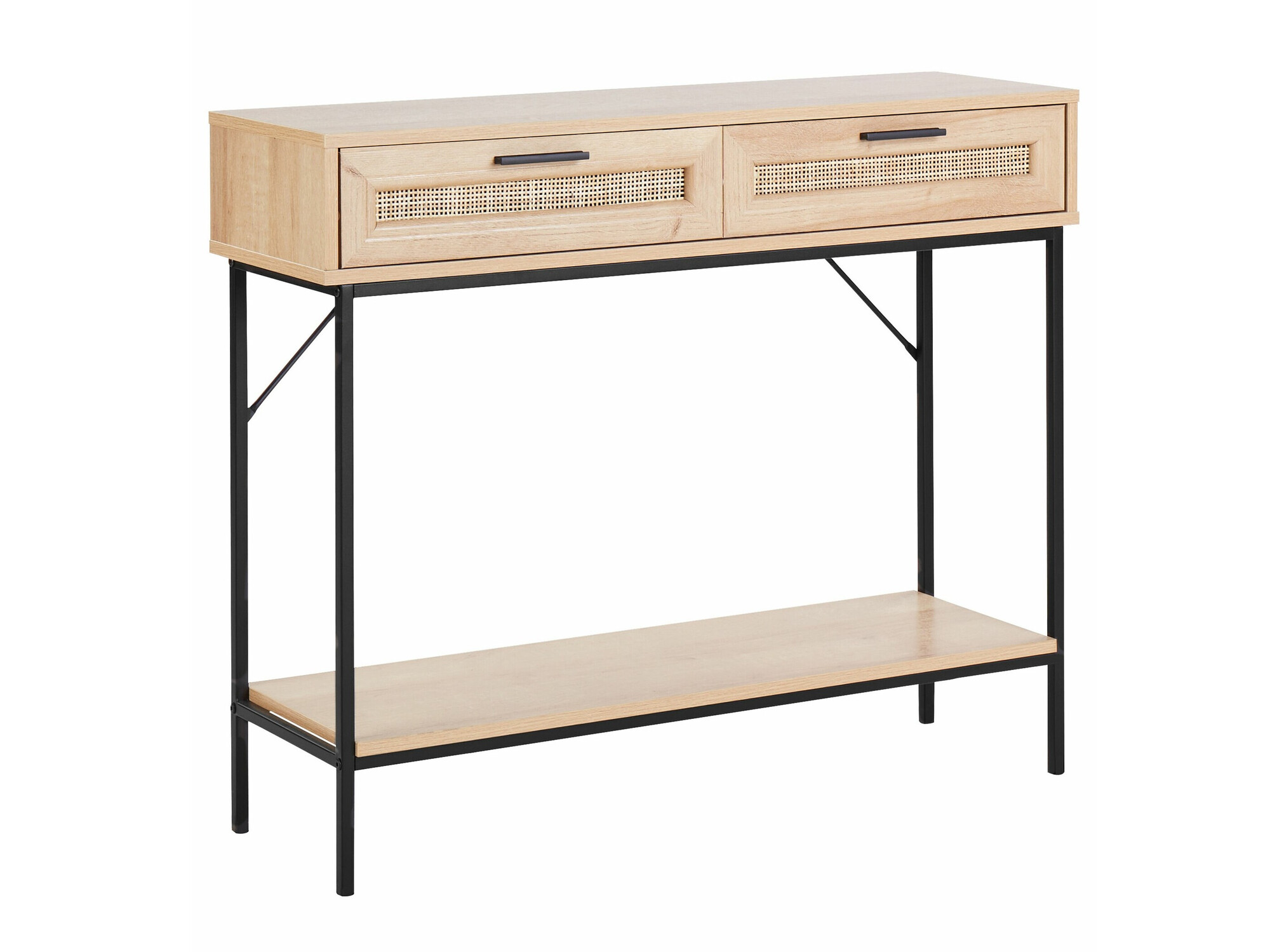 Конзолна маса Levfelu 107