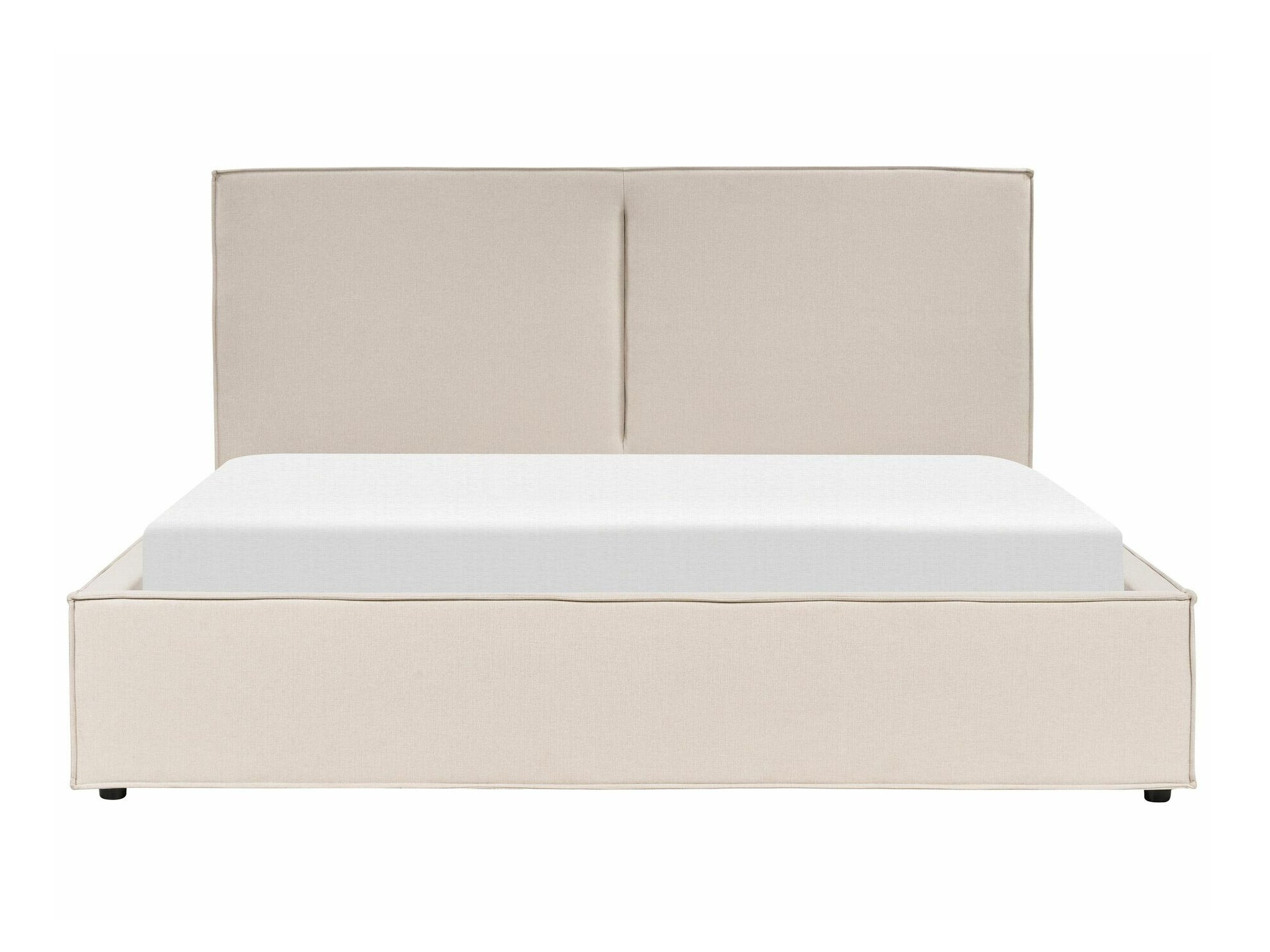 Легло Berwyn 1290 (Бежов)