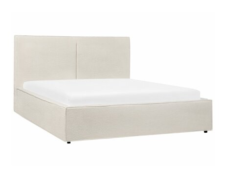 Легло Berwyn 1290 (Бял)