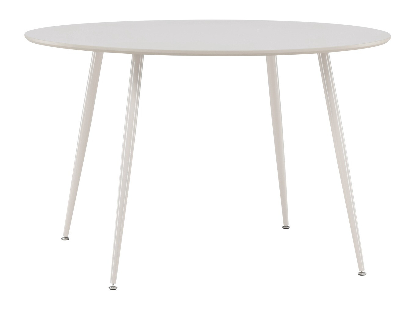 Маса Dallas 4532