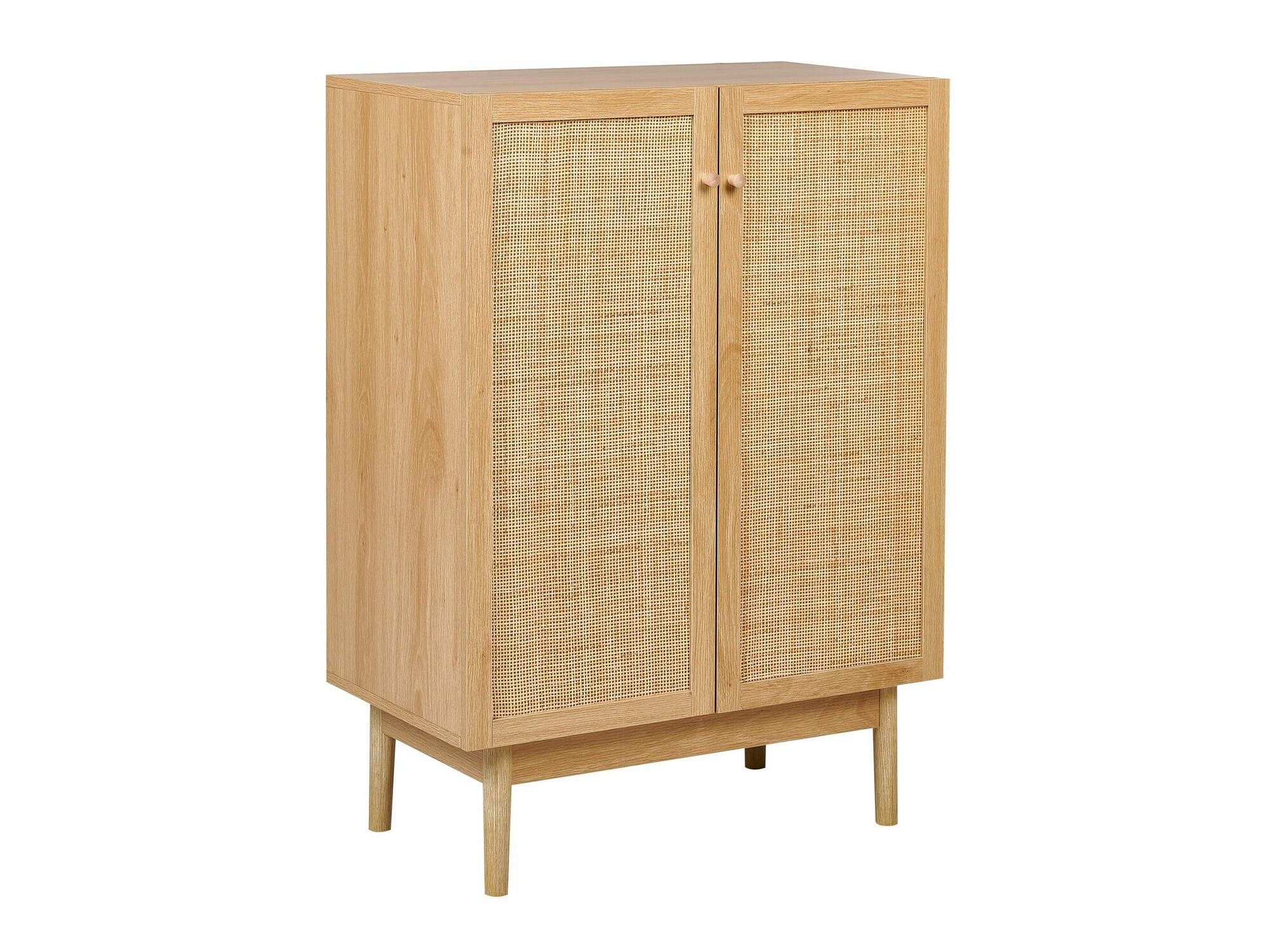 Шкаф Berwyn 2658