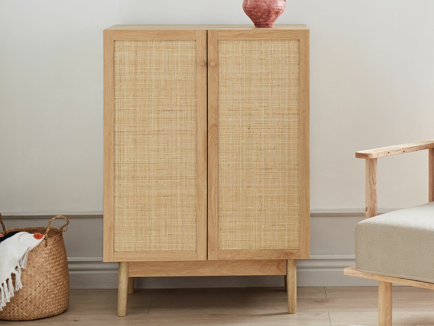 Шкаф Berwyn 2658