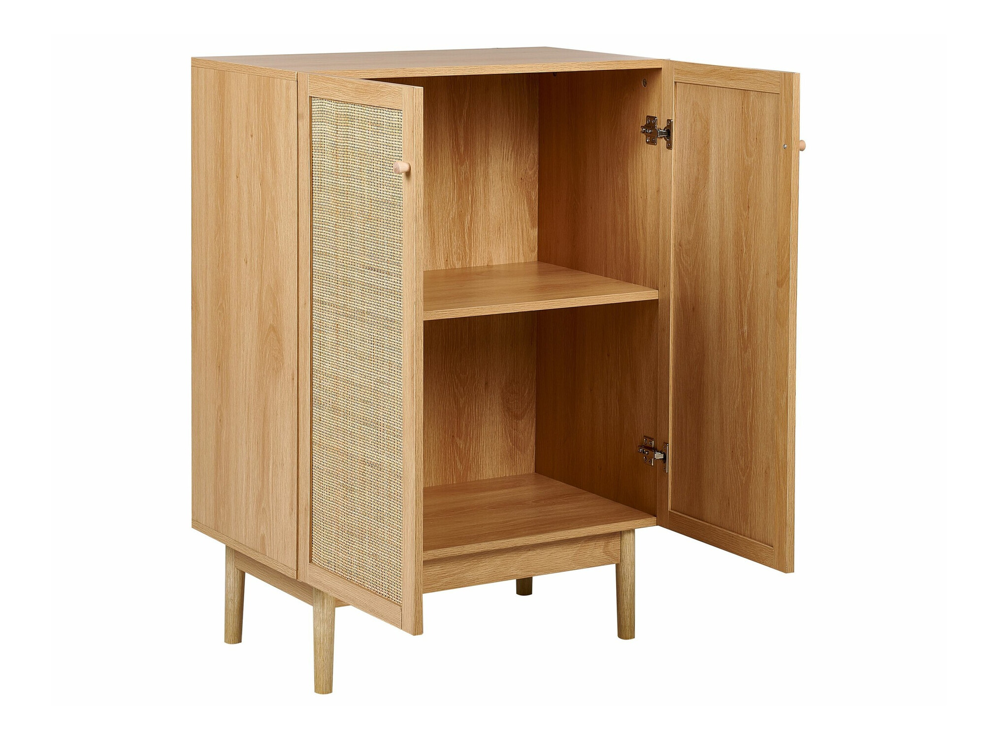 Шкаф Berwyn 2658