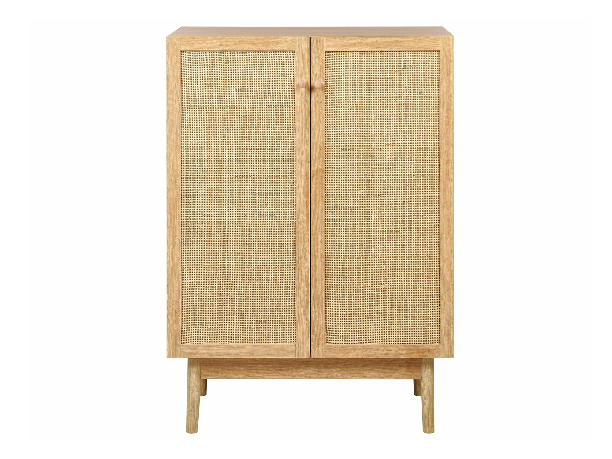 Шкаф Berwyn 2658