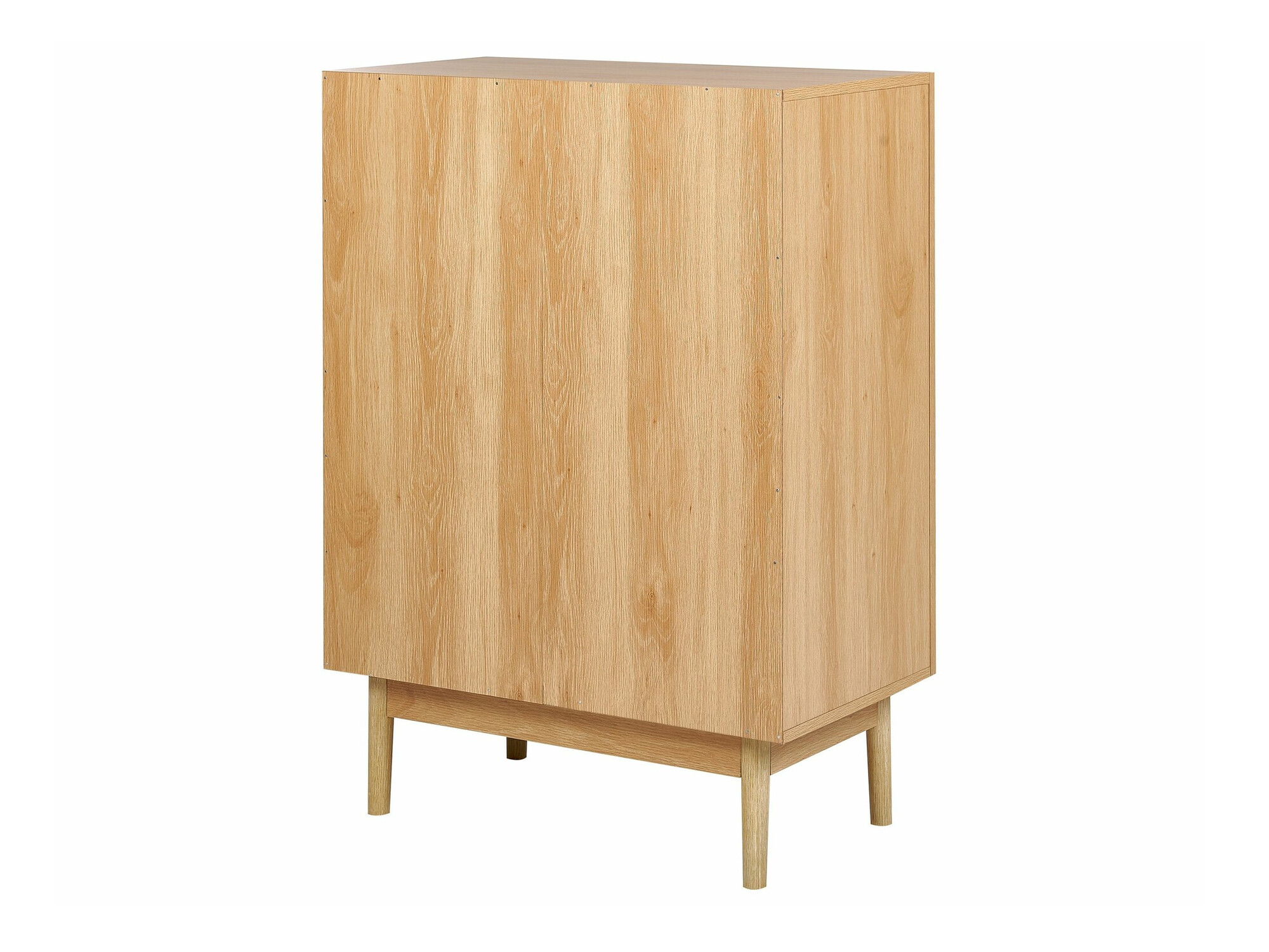 Шкаф Berwyn 2658