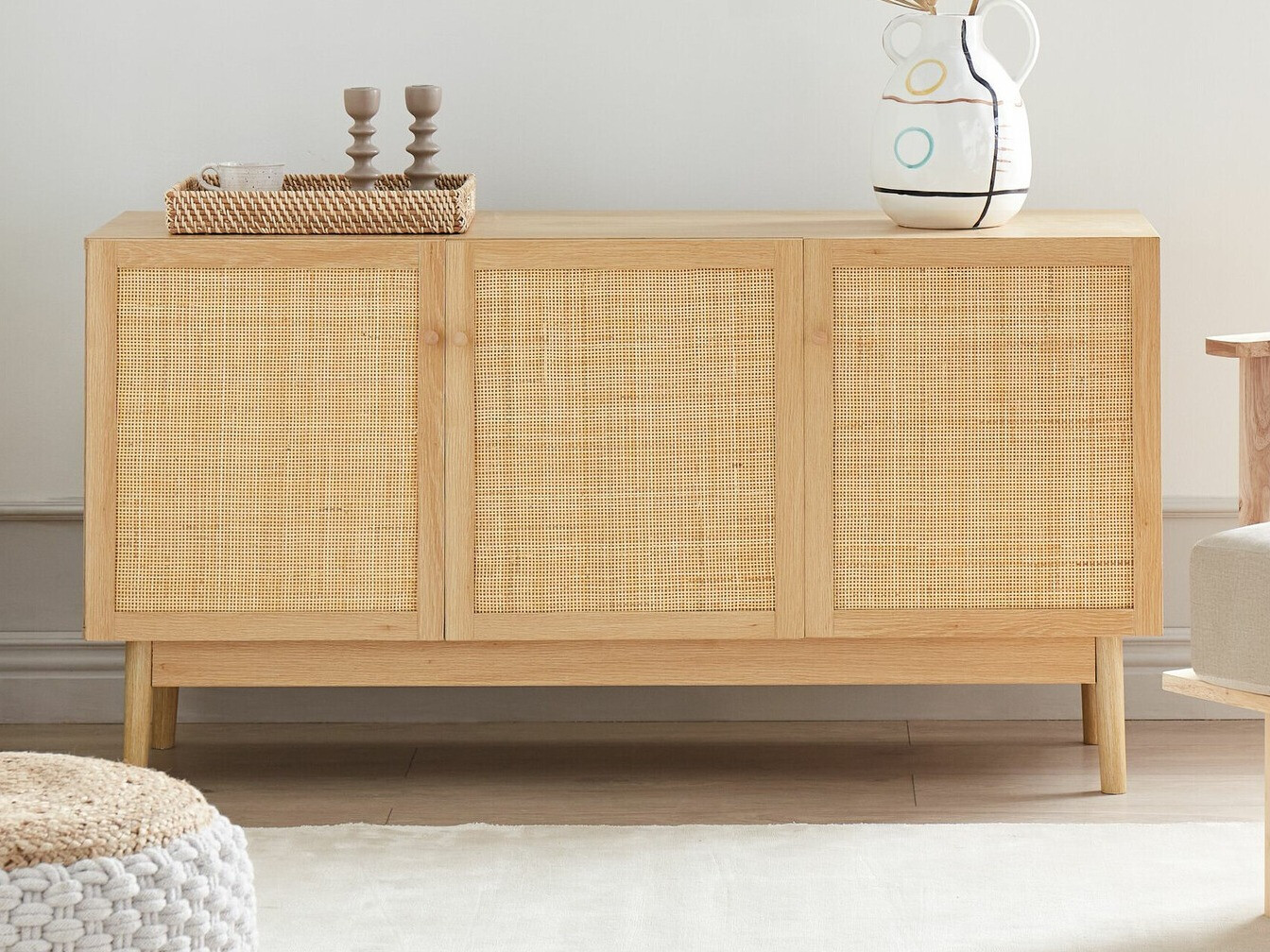 Шкаф Berwyn 2659