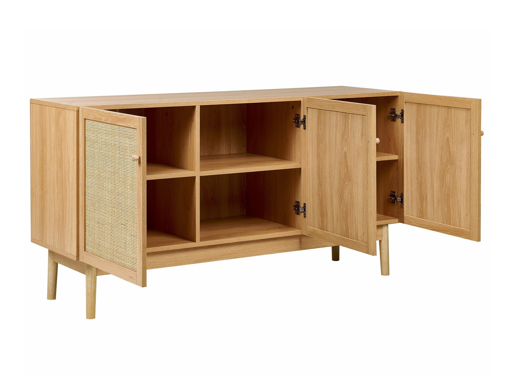 Шкаф Berwyn 2659