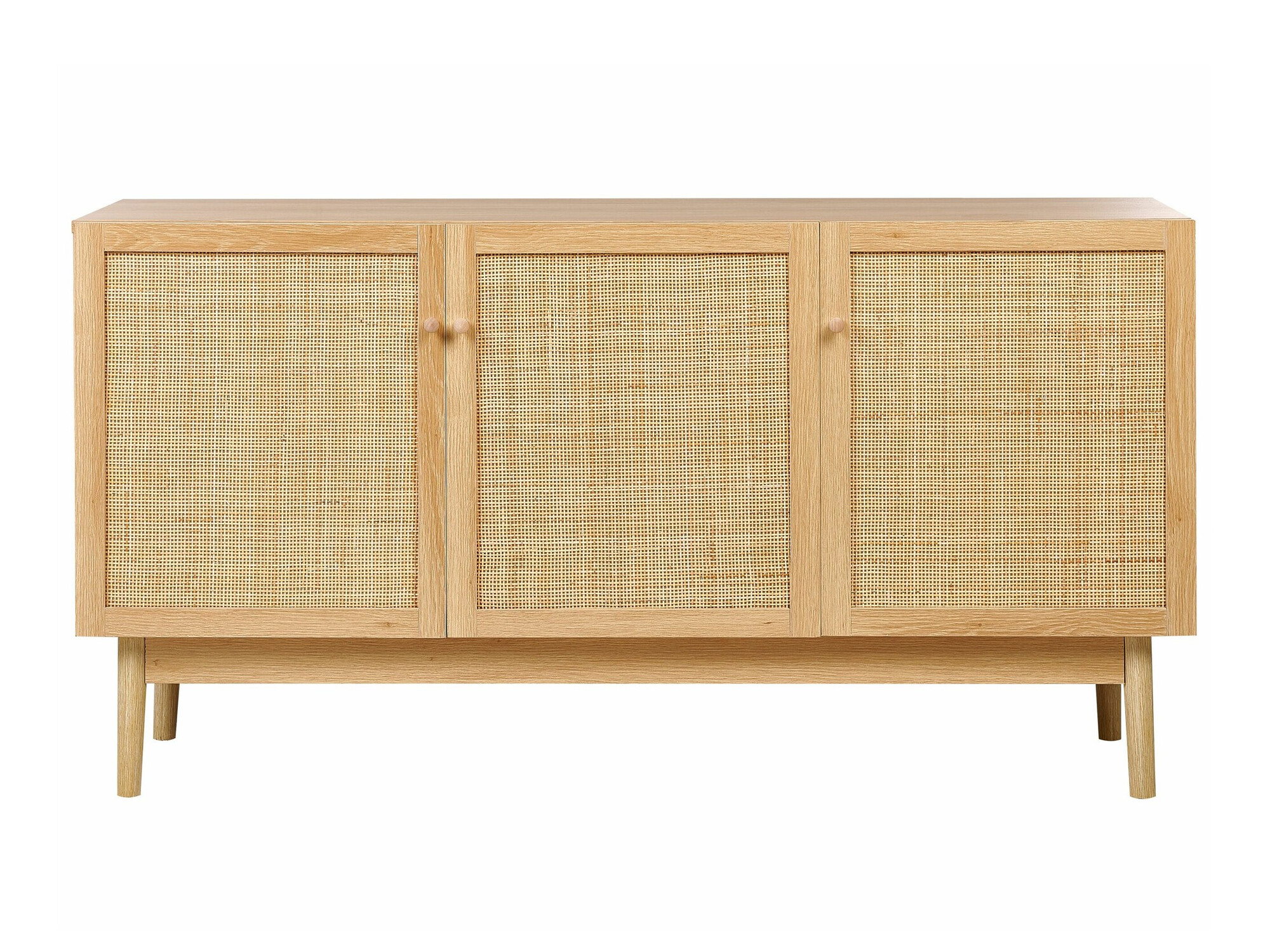 Шкаф Berwyn 2659