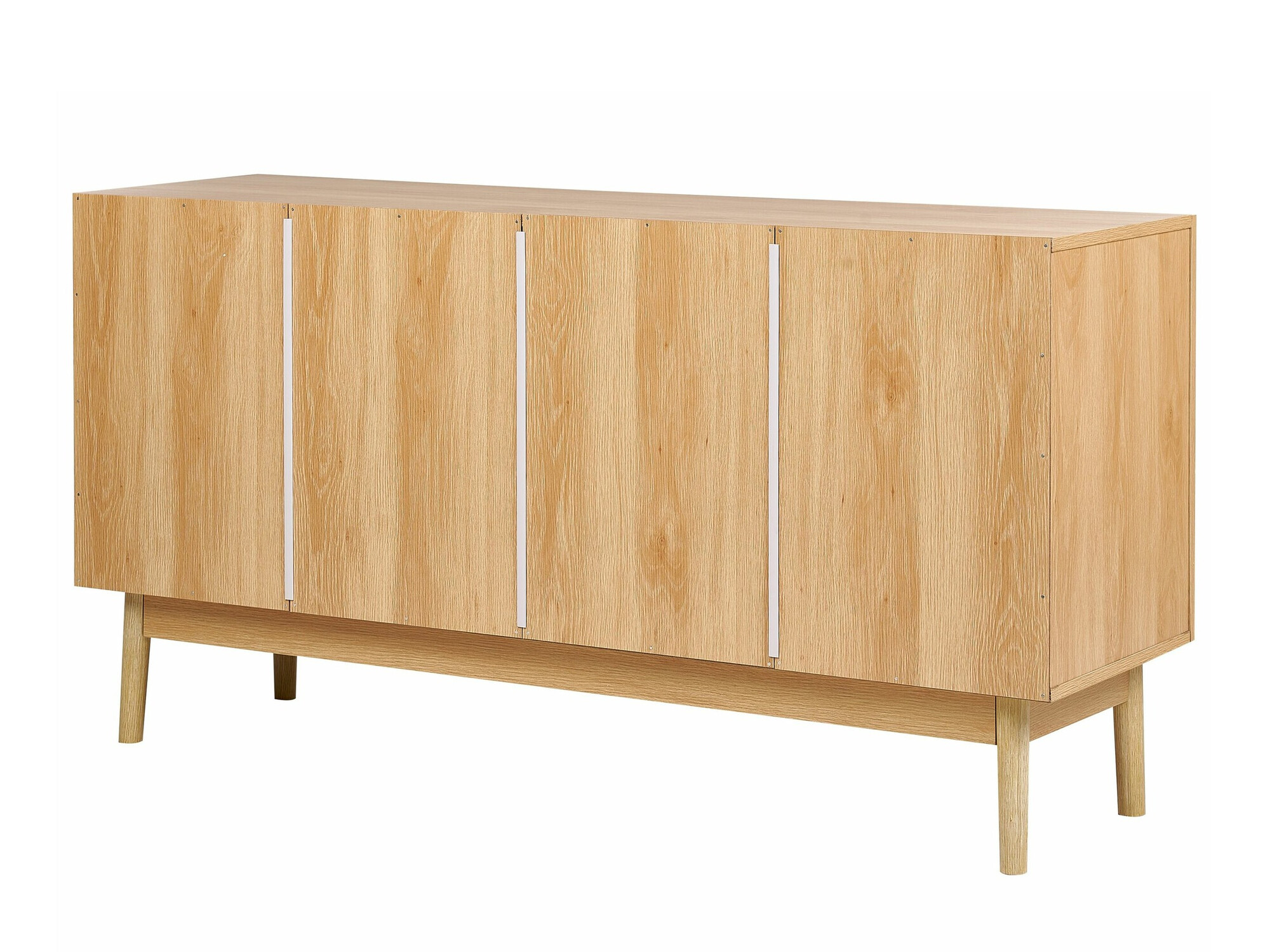 Шкаф Berwyn 2659