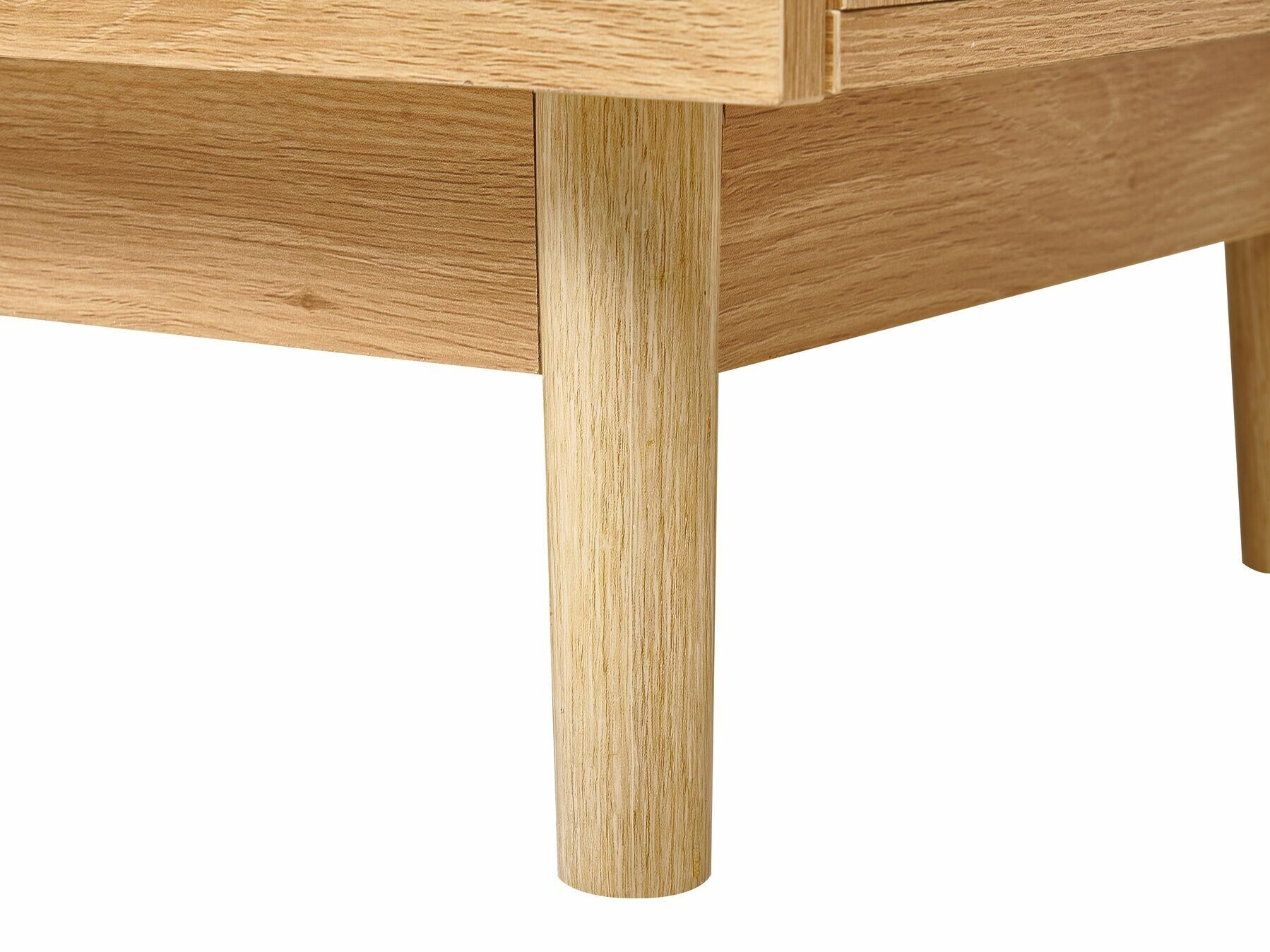 Шкаф Berwyn 2659