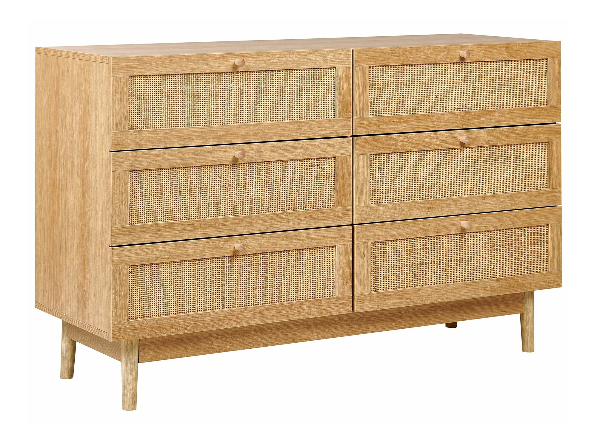 Скрин Berwyn 2657