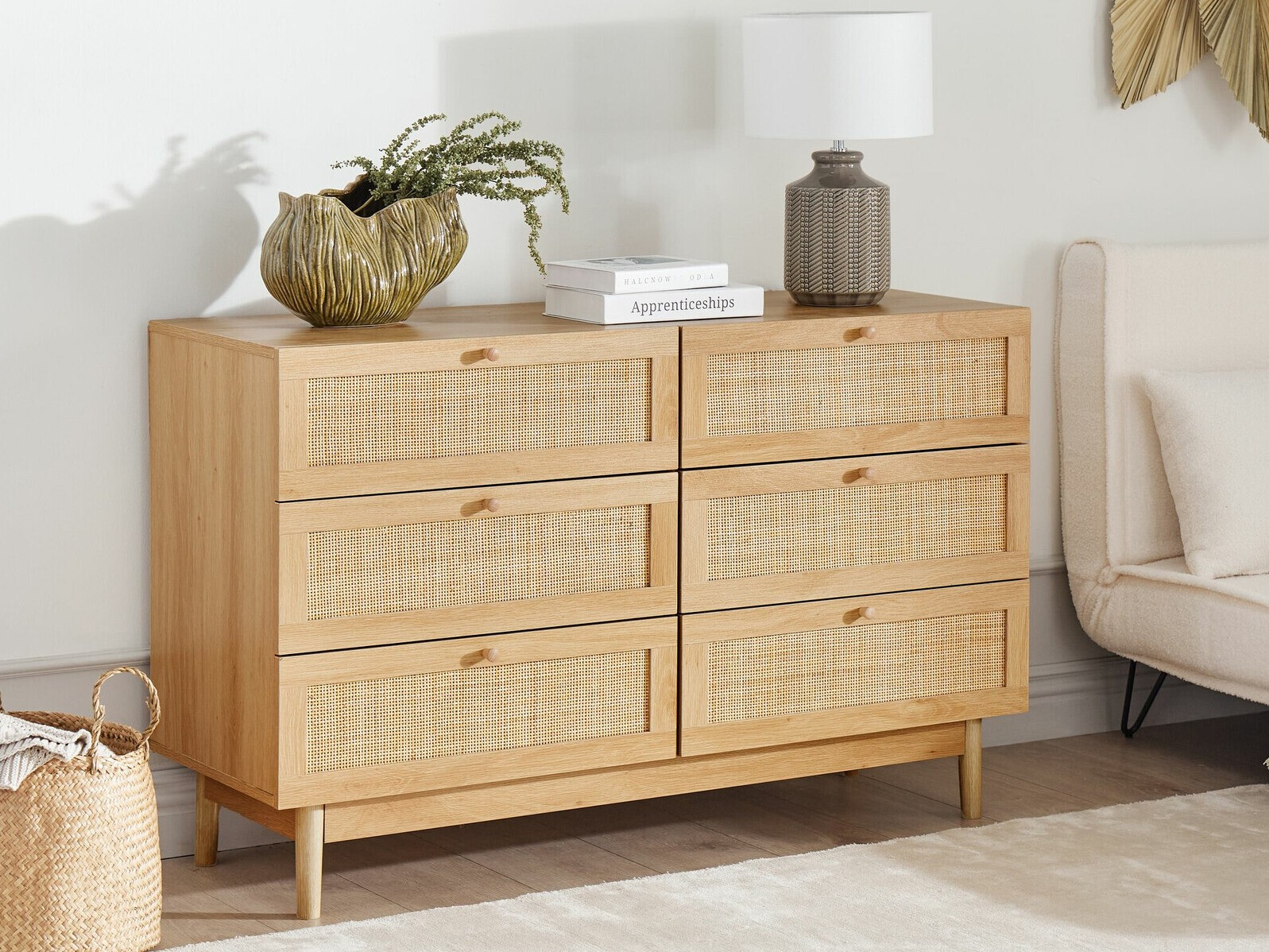 Скрин Berwyn 2657