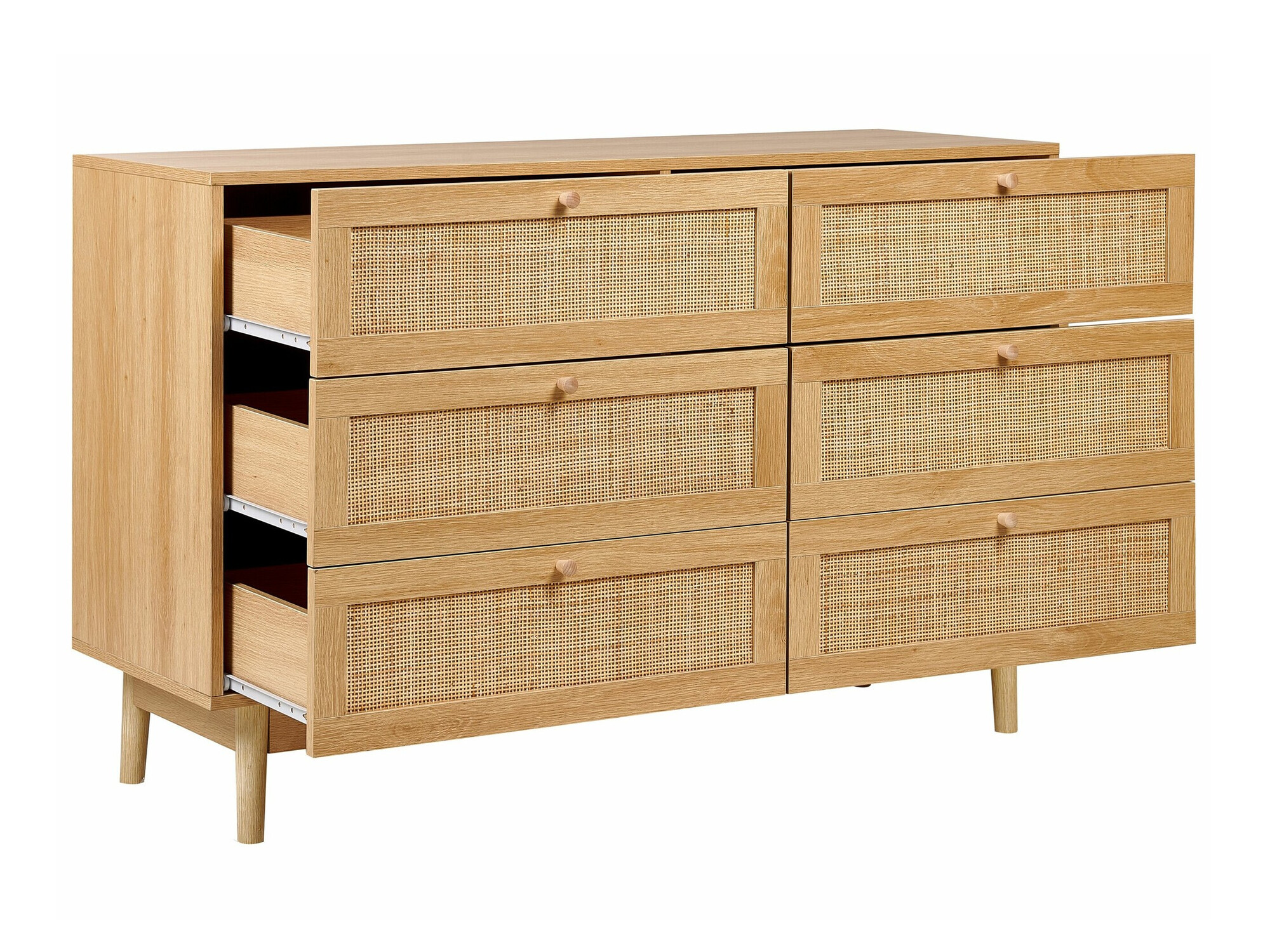 Скрин Berwyn 2657