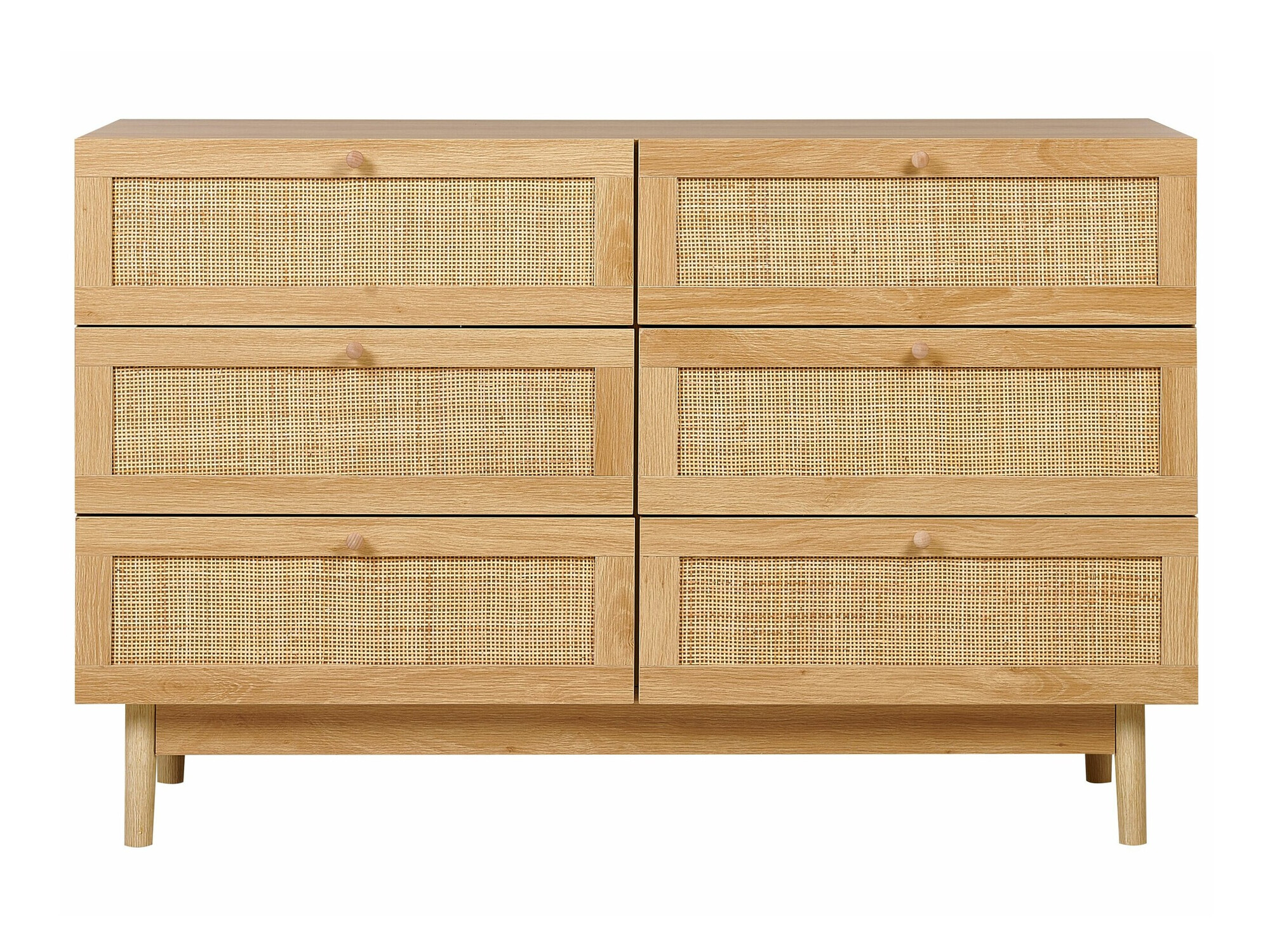 Скрин Berwyn 2657