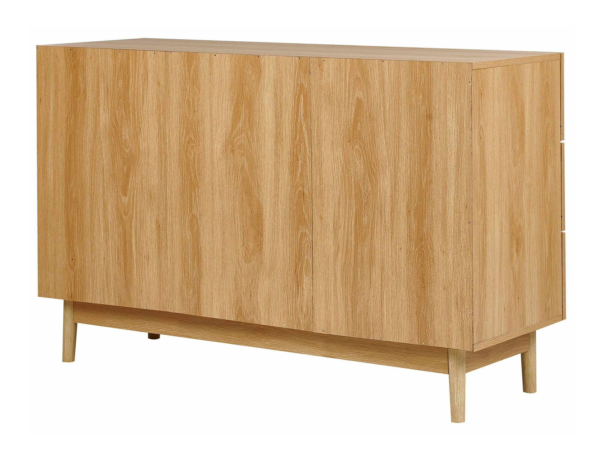 Скрин Berwyn 2657