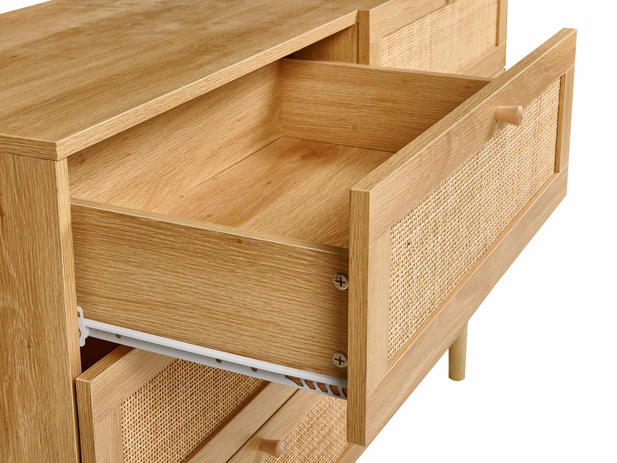 Скрин Berwyn 2657