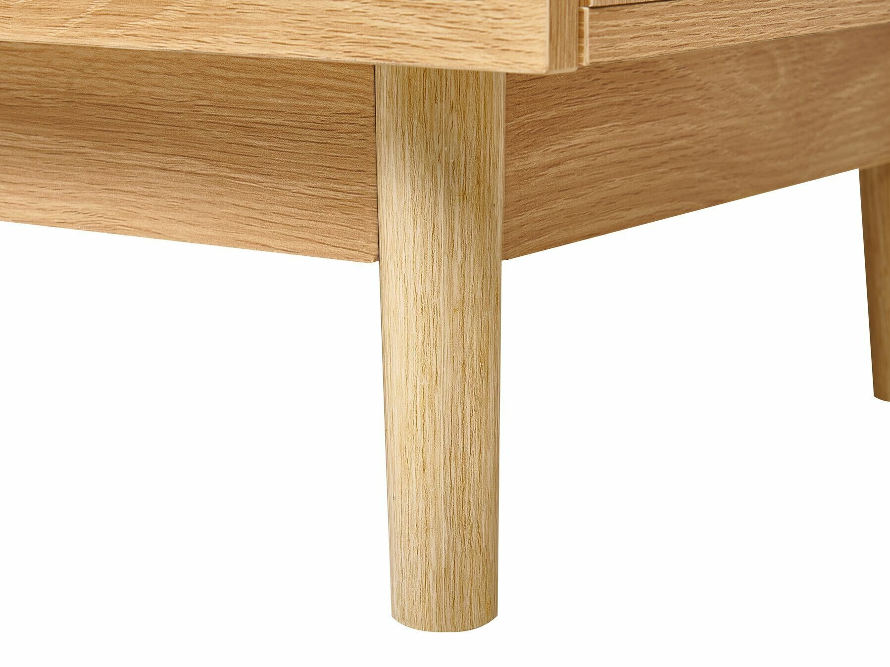 Скрин Berwyn 2657