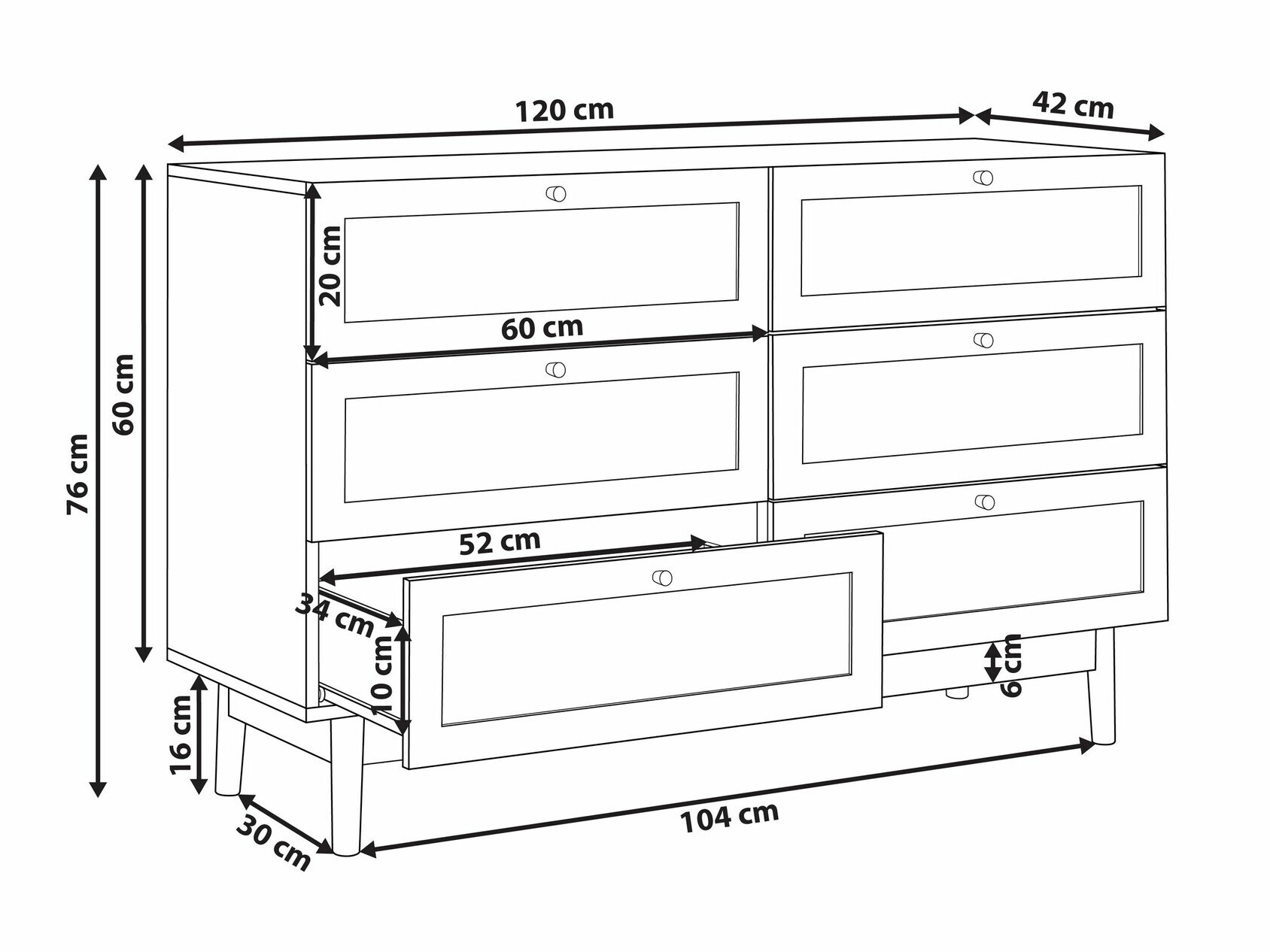 Скрин Berwyn 2657