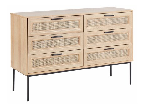 Скрин Levfelu 106