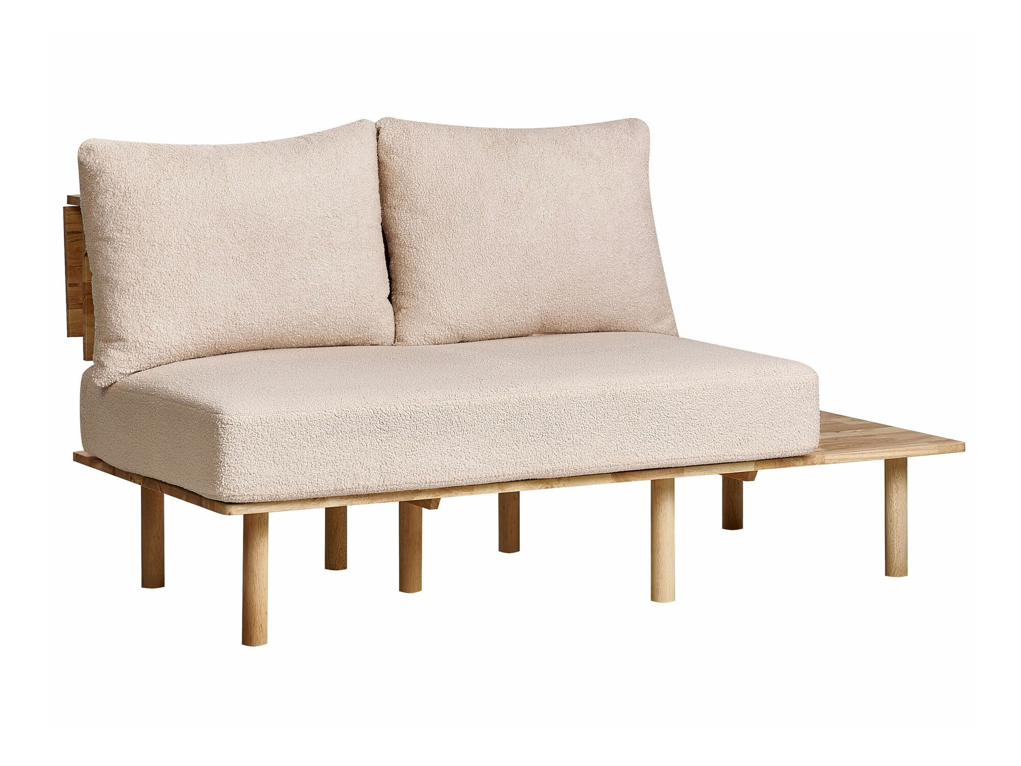 Диван Berwyn 2211 (Бежов)