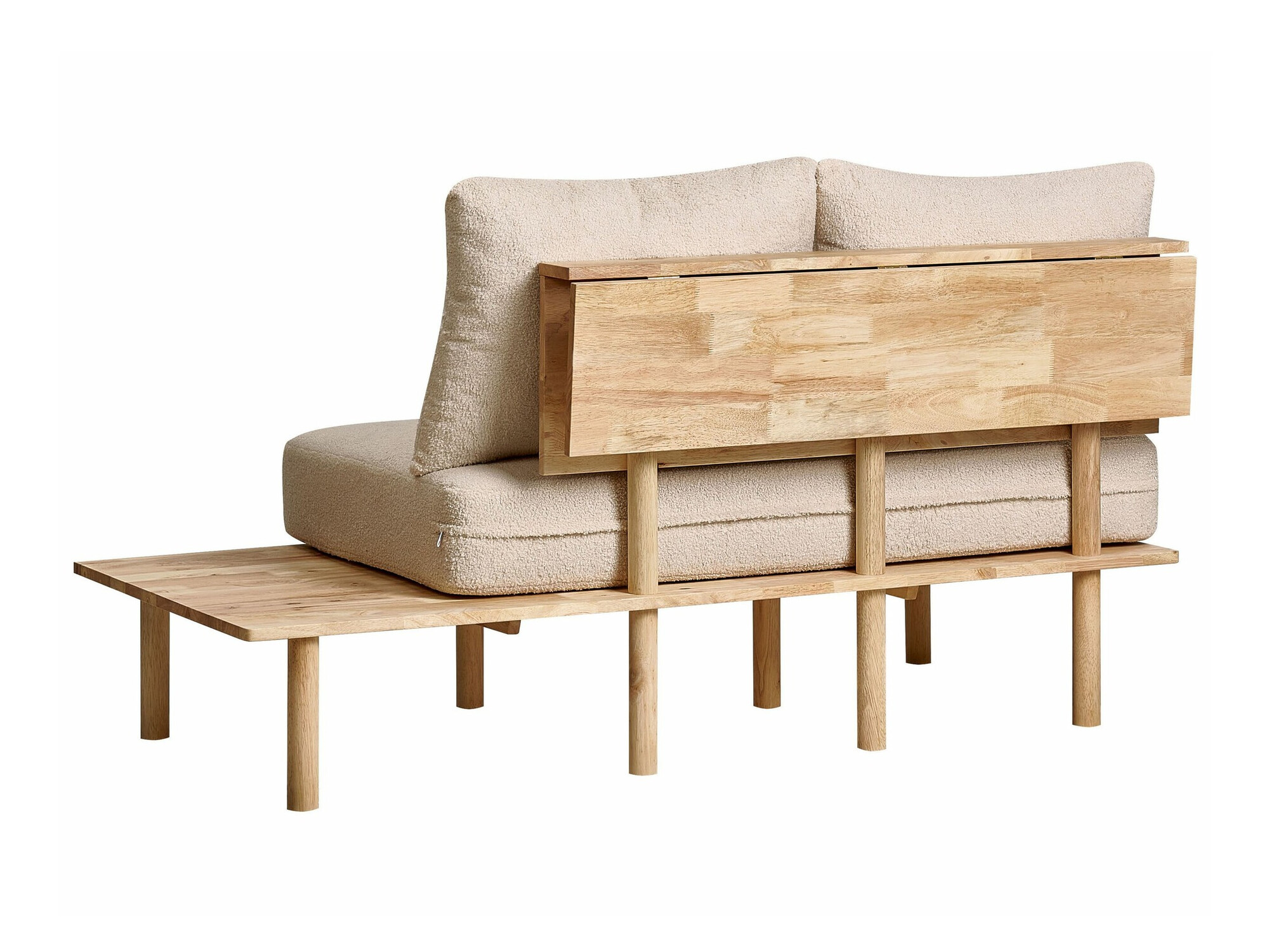 Диван Berwyn 2211 (Бежов)