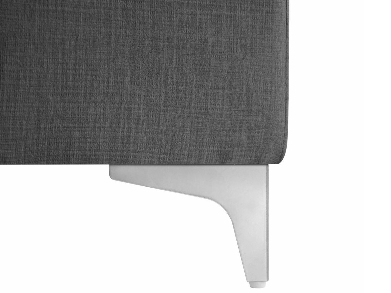 Ъглов диван Boston 587 (Voss 15)