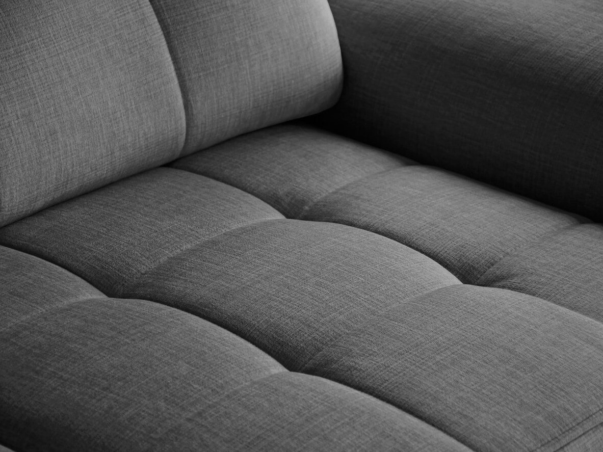 Ъглов диван Boston 587 (Voss 15)