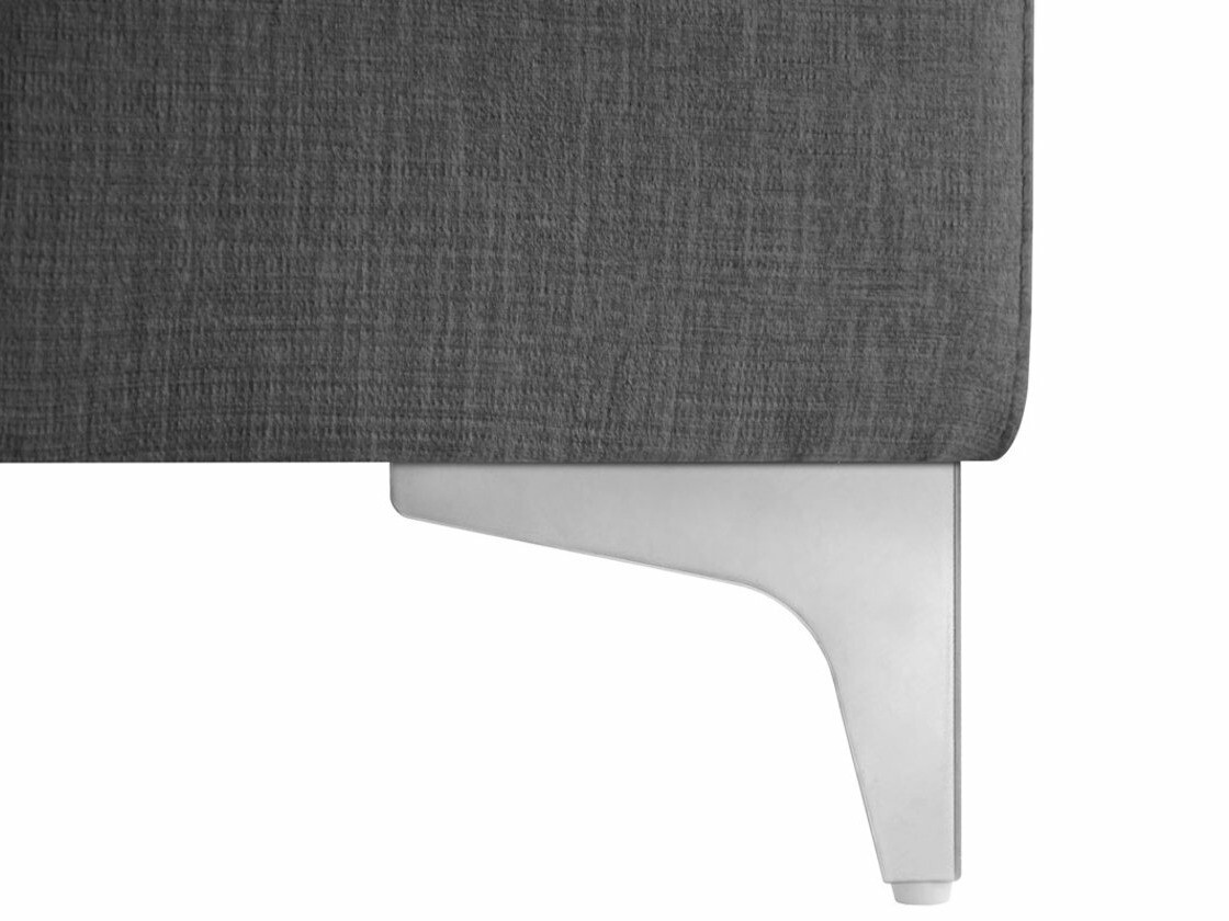 Ъглов диван Boston 587 (Voss 15)