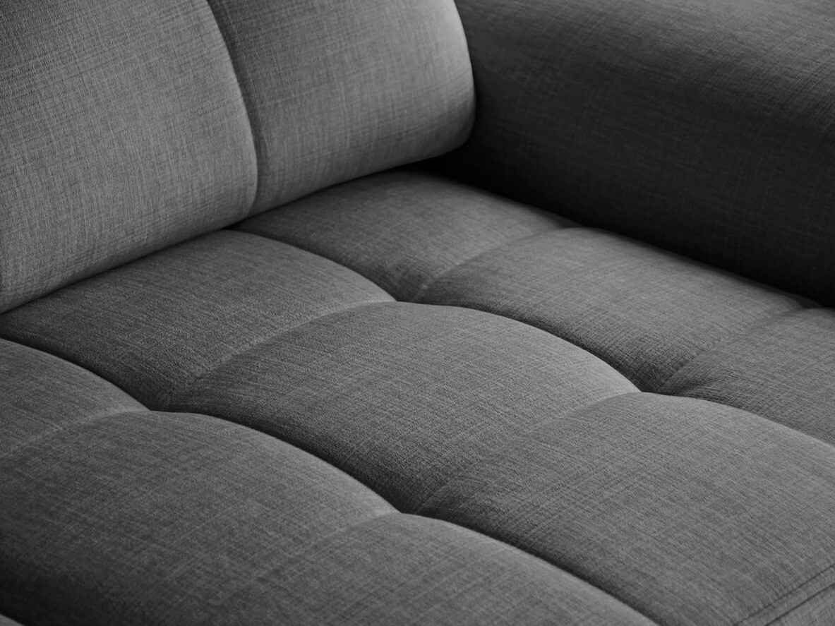 Ъглов диван Boston 587 (Voss 15)