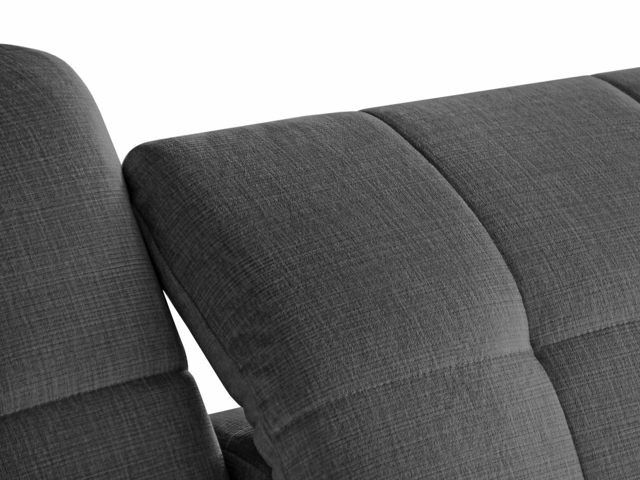 Ъглов диван Boston 587 (Voss 15)