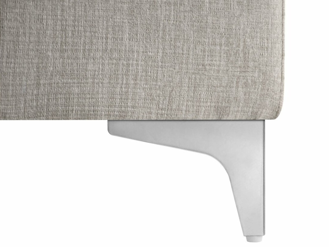 Ъглов диван Boston 587 (Voss 28)