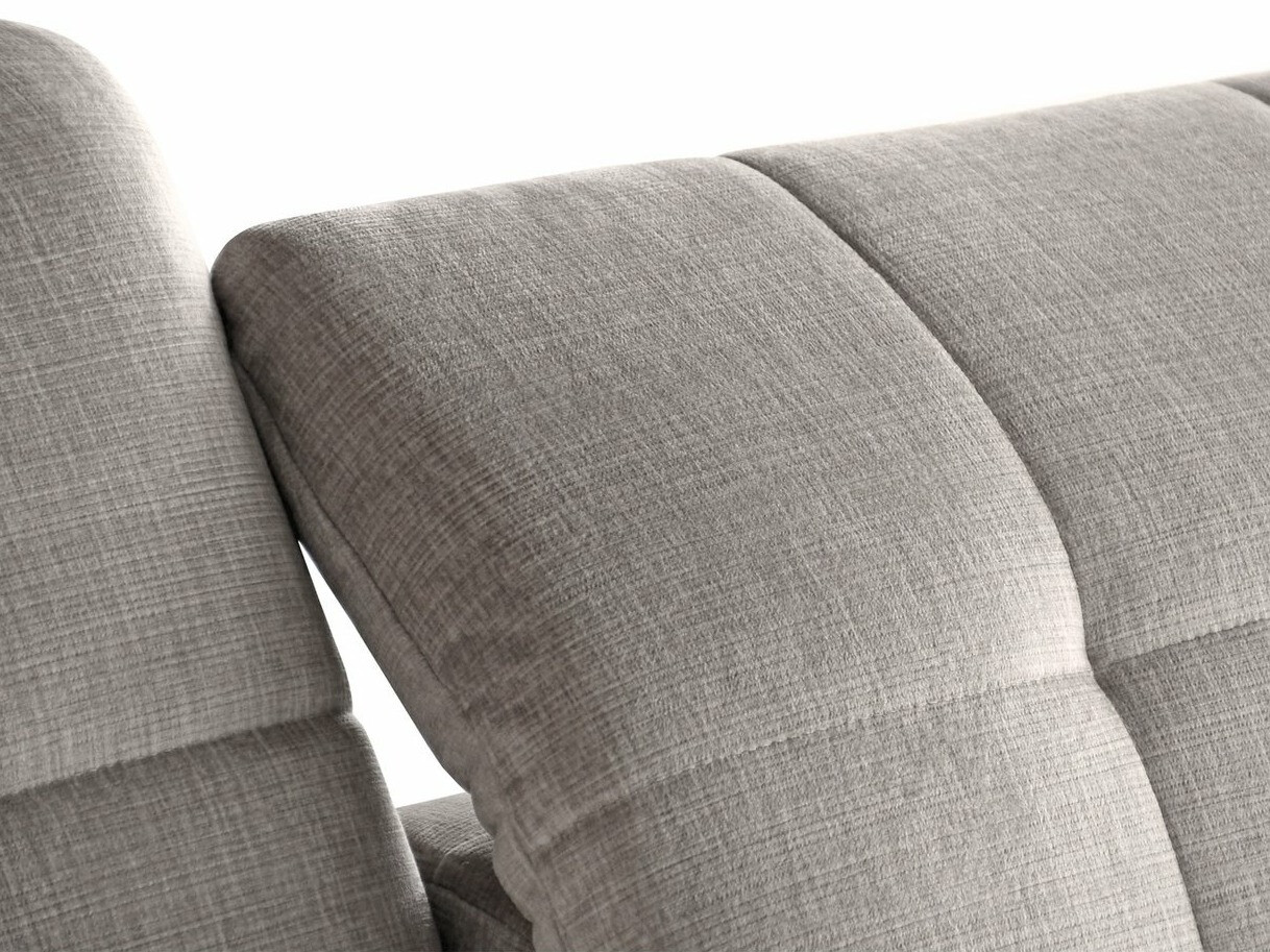 Ъглов диван Boston 587 (Voss 28)