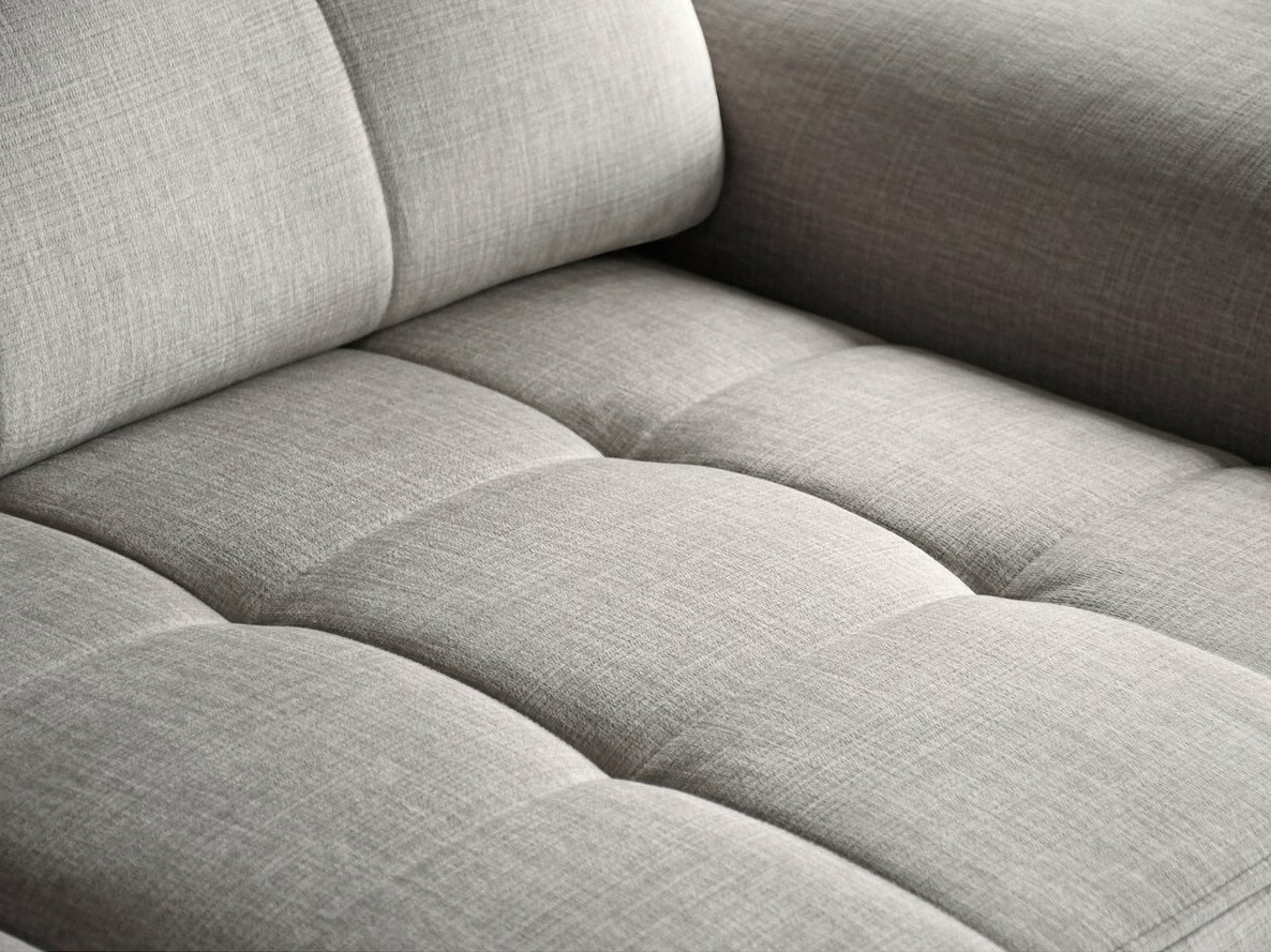 Ъглов диван Boston 587 (Voss 28)