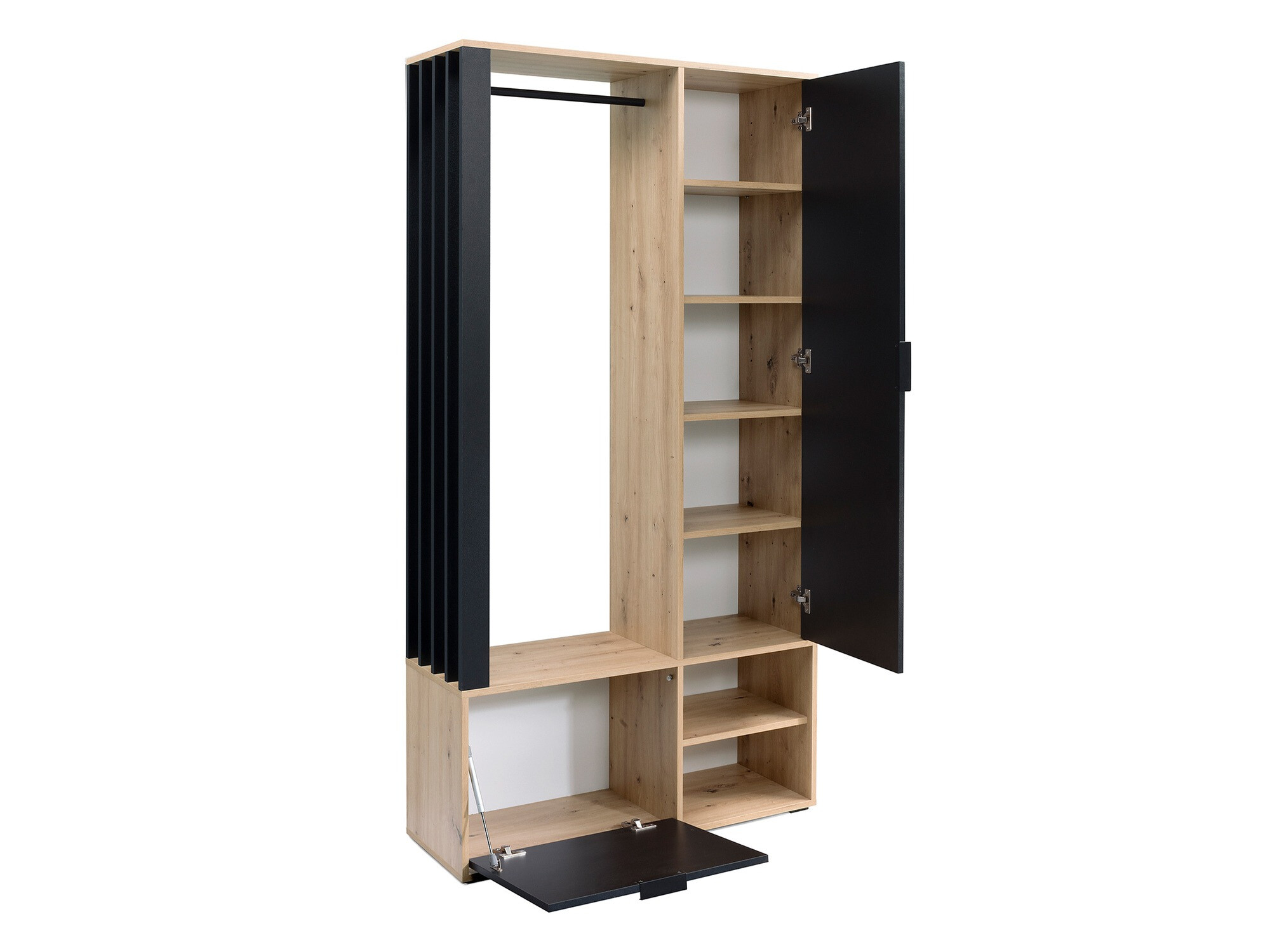 Комплект за антре Vinea (Кашмир)