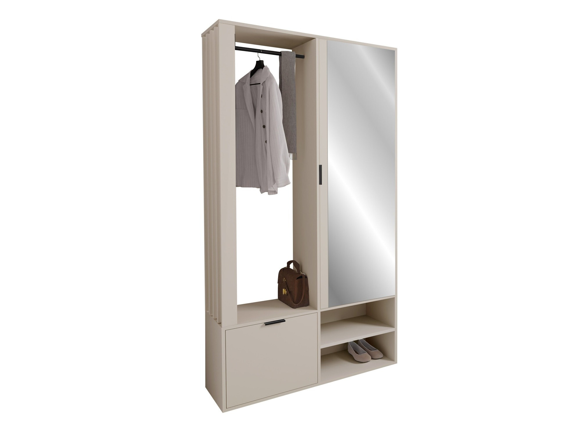 Комплект за антре Vinea (Кашмир)