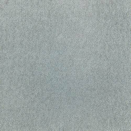 Континентално легло Baltimore 195 (Freya 210.20)